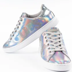 authentic streetwear